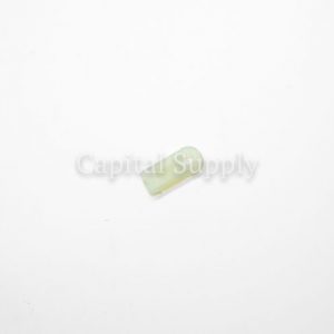 Cable Clamp - 86139230