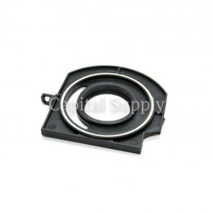 Swivel Neck Support R.H. - 86146120