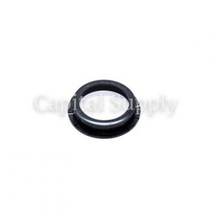 Swivel Neck Bearing - 86146130