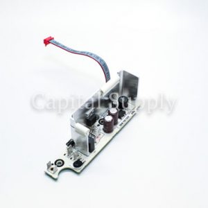 Power Supply 100-120V - 86385730