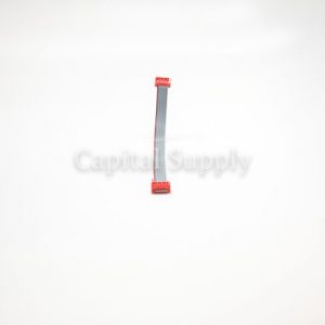 Ribbon Cable - 86385760