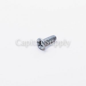 Screw, M4 x 12MM - 86147140