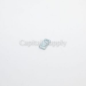 Clamp Connecting Rod Axle - 86140000