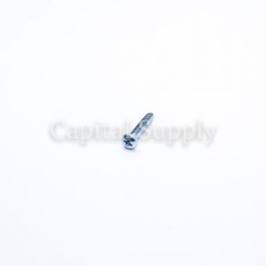 Screw M4 x 30 - 86147170