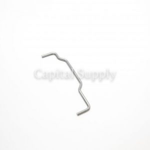 Wire Tie, Bottom Plate, Outer - 86146790