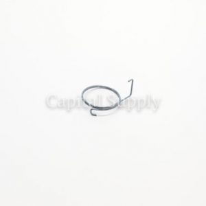 Support Spring - 86145460