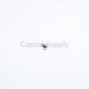 Washer 3.2 - 86147190