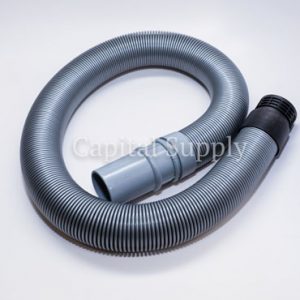 Hose, Sensor Silver - 86142650