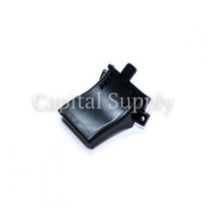 Cover (Swivel Neck) - 86140760