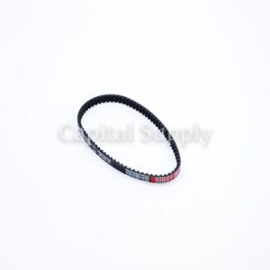 Belt 219 3M HTDII-6 - 86005000