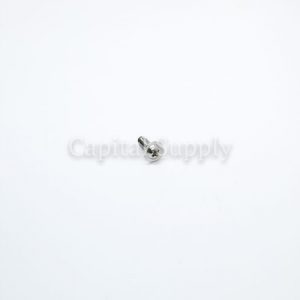 Screw, M3, 9x16 mm DIN 7981 - 86147040