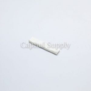 Felt Strip Swivel Neck - 86372570