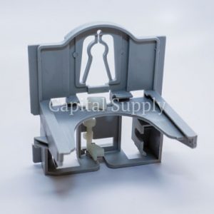 Bag Holder - 86138050