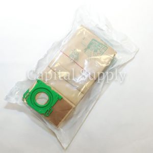 Sensor Filter Bag 10/pk - 860005000 - #5300