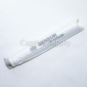 Micro Hygiene Filter - 86005220