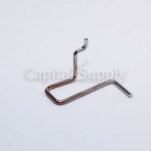 Filter Safety Catch - 86141620