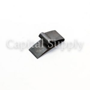 Stop Spring (HooK) - 86145350