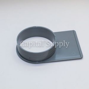 Cable Hook, Karcher Gray - 86408070