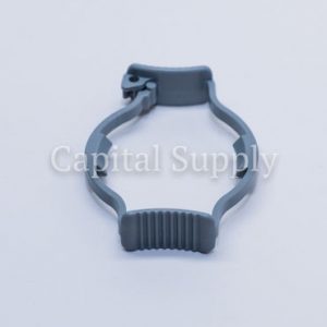 Retaining Ring, Karcher Gray - 86414170