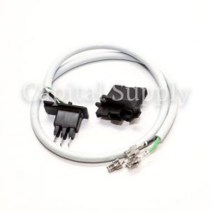 Internal Cable 3 Wire Loose Con - 86142880