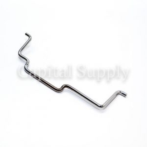 Locking Rod - 86143120