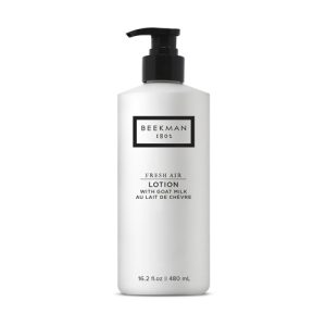 Beekman 1802 Fresh Air Lotion 18 x 480ml/16.2oz