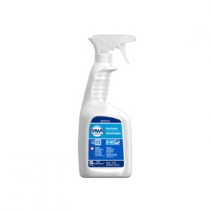 P&G Dawn® Professional Power Dissolver  56037