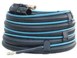 Windsor Kärcher 8.600-415.0 16' Vacuum Hose Assembly