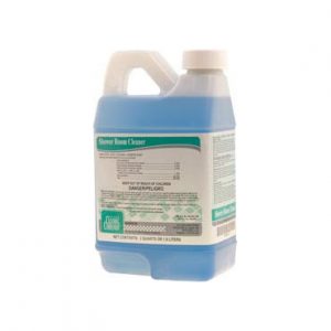 C3 Cleaning Companion Chemical Refills