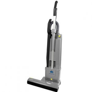 Karcher Upright Vacuums