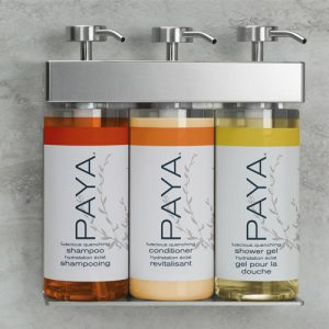 Solara Paya Dispenser