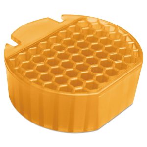 Fresh Fan Gel Refill Citrus 12/Case