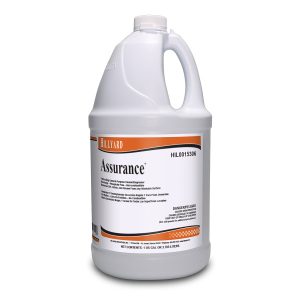 Hillyard 153 Assurance Multipurpose Cleaner