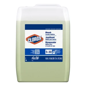 P&G Pro Line Clorox® Professional Bleach