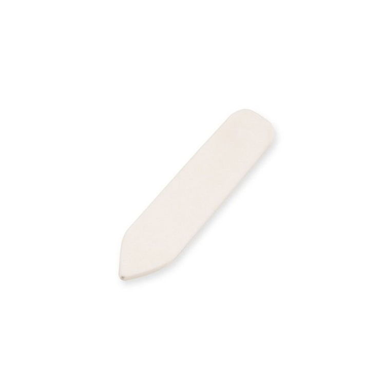Hillyard 30060 Bone Scraper Knife