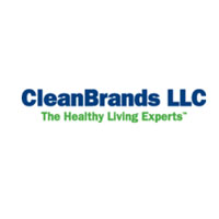 CleanBrands LLC