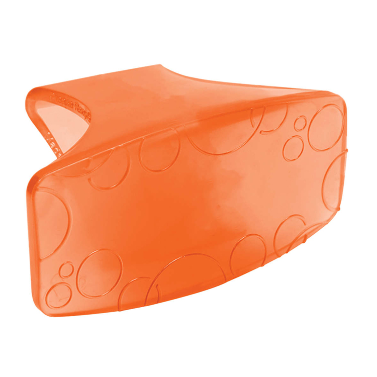 EMBHM5 Fresh Products Eco Clip Deodorizer Mango 12/Bx