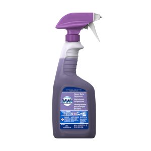 04854 Dawn Heavy-Duty Degreaser RTU 6/32oz