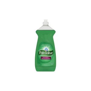 CP97416 Palmolive Dish Liquid Fresh Scent 9/25oz