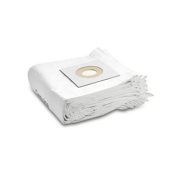 Kärcher Vacuum Bags for Charoit ATV24 8.634-104.0