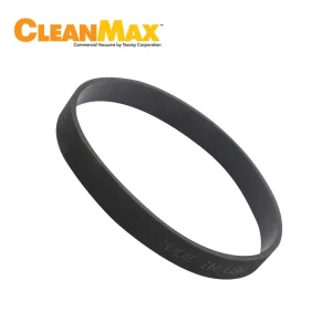 CleanMax ULWB2 Zoom Series Vacuum Belt