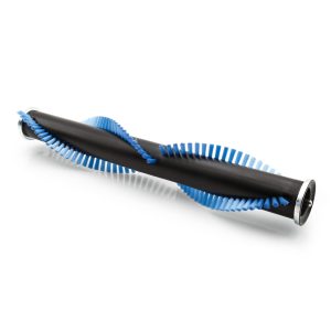 Karcher Windsor 86138490/8.613-849.0 (Former 2838) Genuine Sensor Brush Roller Fits Sensor S15 Models