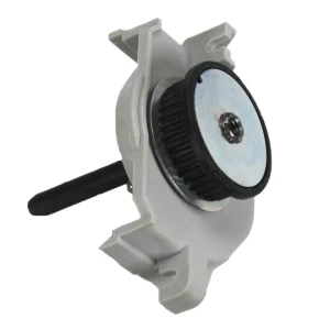 Karcher Windsor 86138200/8.613-820.0 (Former 5766HG) Left Hand Bearing Block for Sensor Vacuum