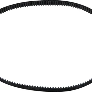 Karcher 86138240/8.613-824.0 Sensor Vacuum Cleaner Belt - Motor To Clutch