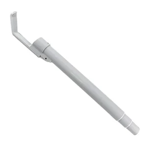 Karcher Windsor 86141540/8.614-154.0 (Former 5045) Extension Tube Wand For All Sensor and VSP Models