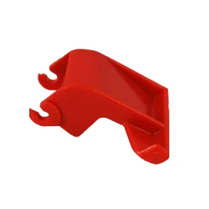 Kärcher 86293260/8.629-326.0 (Former 5059OR) Sensor Orange Foot Pedal