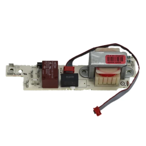 Windsor Kärcher 8.613-766.0 PCB Power Supply for Sensor XP & SR