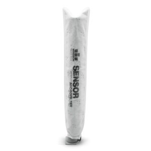 Windsor Karcher 86005220/8.600-522.0 (Formerly 5301ER) Genuine Microfilter for all Sensor Models