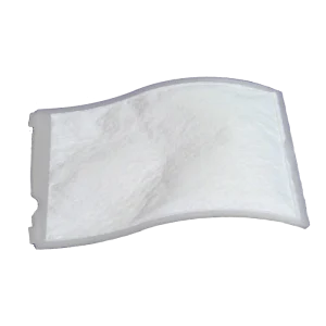 Kärcher 86141400/8.614-140.0 (Former 2846) Exhaust Filter for Sensor S