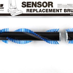 Karcher Windsor 86138810/8.613-881.0 (Former 5290) Genuine Sensor Brush Roller For Sensor SR15 and XP15 Models